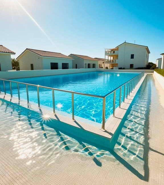 kuşadası Soğucak villa satılık_47