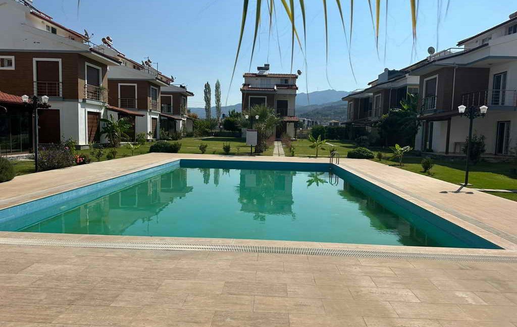 kuşadası_davutlar_lüks_villalar_14