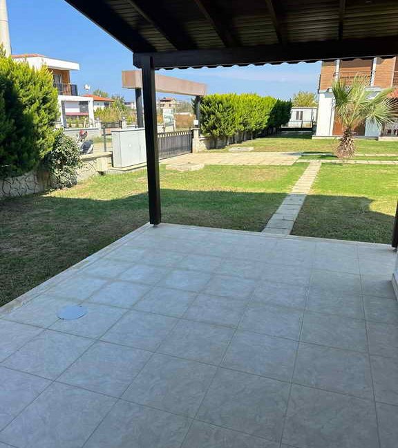 kuşadası_davutlar_lüks_villalar_17