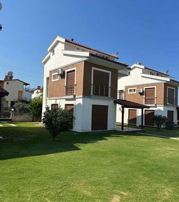 kuşadası_davutlar_lüks_villalar_19