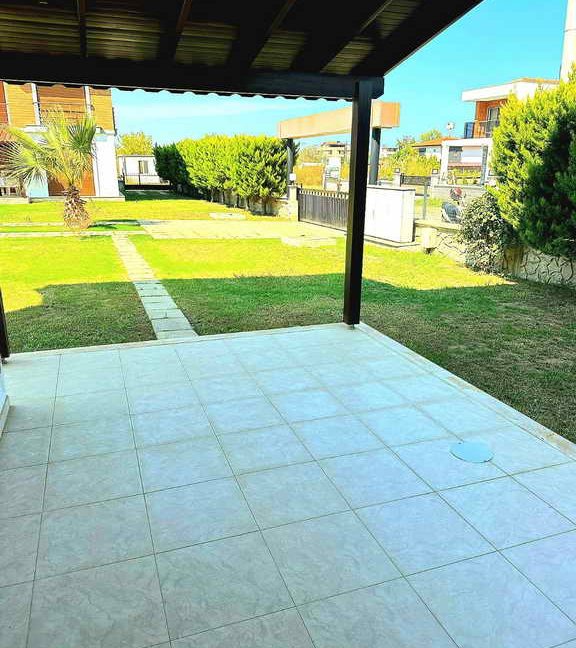 kuşadası_davutlar_lüks_villalar_21
