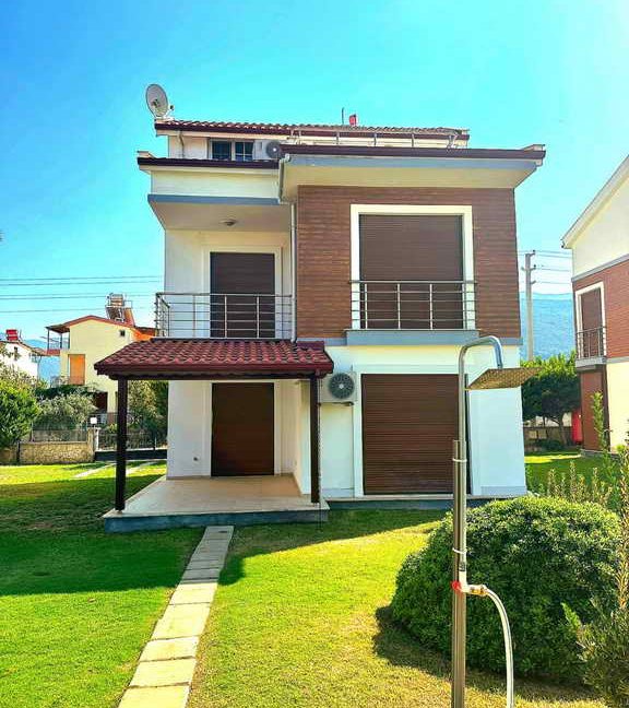 kuşadası_davutlar_lüks_villalar_22