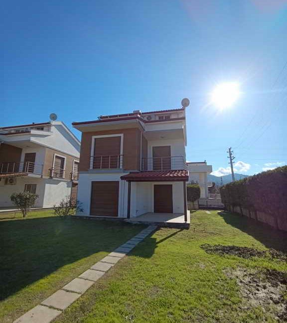kuşadası_davutlar_lüks_villalar_29