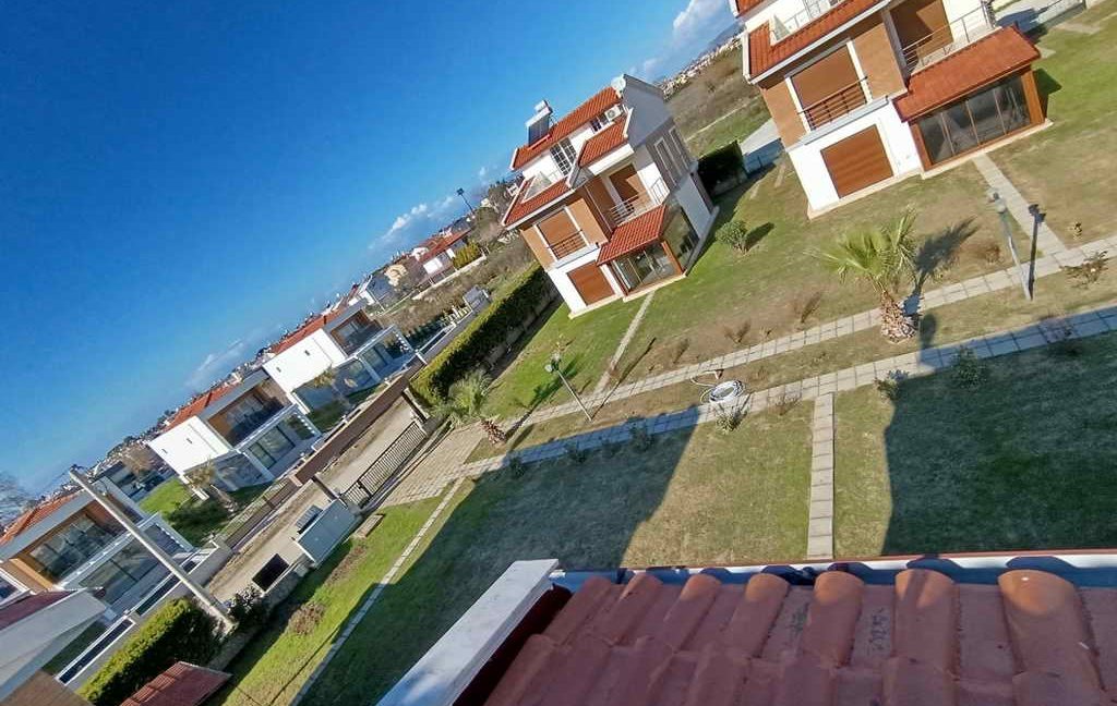kuşadası_davutlar_lüks_villalar_31