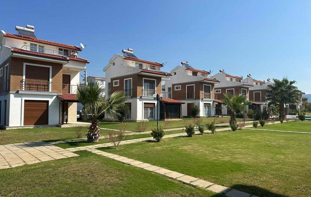 kuşadası_davutlar_lüks_villalar_32