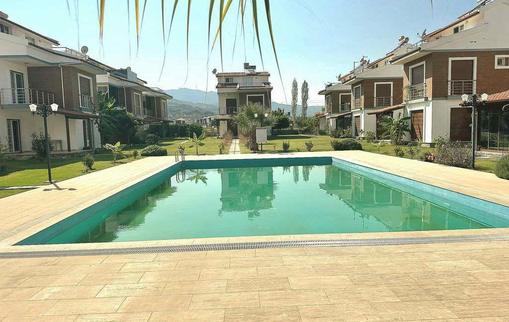 kuşadası_davutlar_lüks_villalar_35