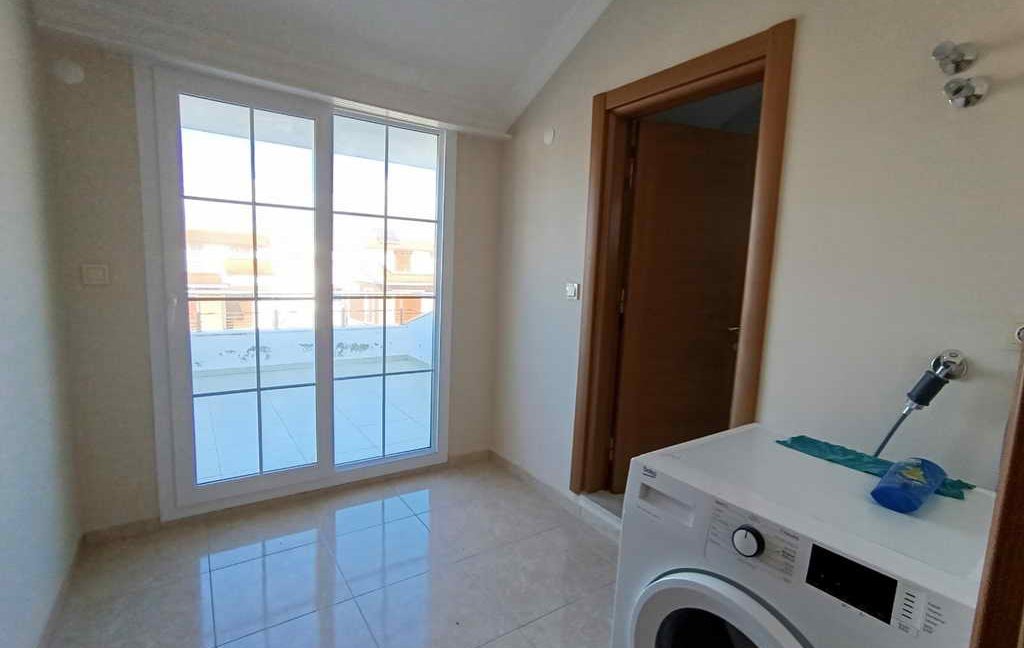 kuşadası_davutlar_lüks_villalar_37