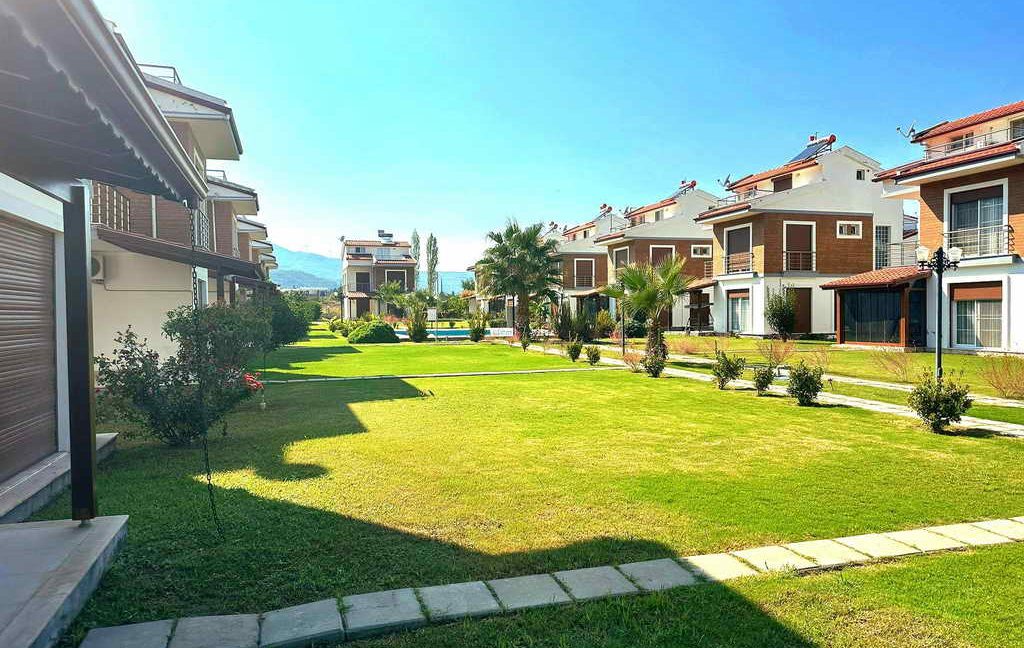 kuşadası_davutlar_lüks_villalar_52