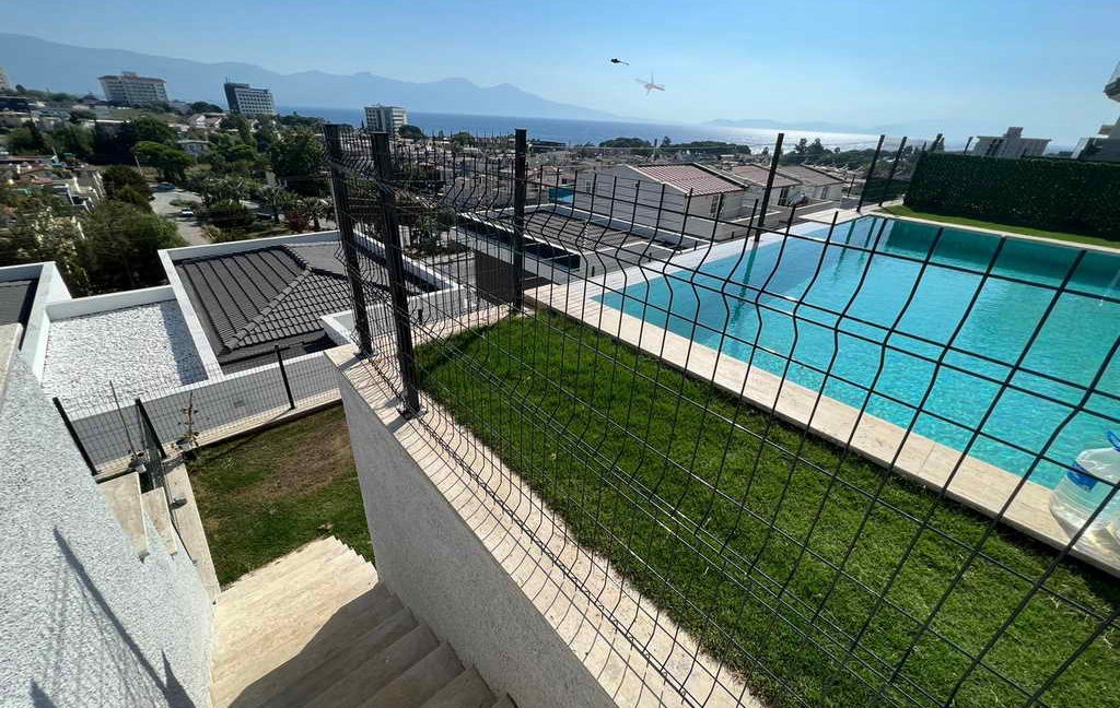 kuşadası_merkeze_yakın_lüks_villa_05
