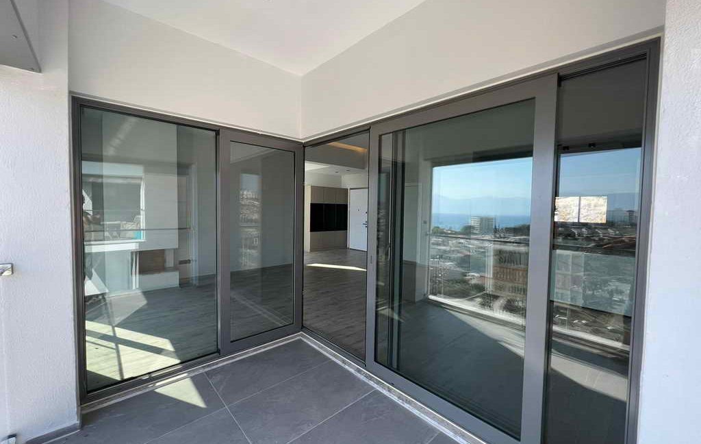 kuşadası_merkeze_yakın_lüks_villa_11