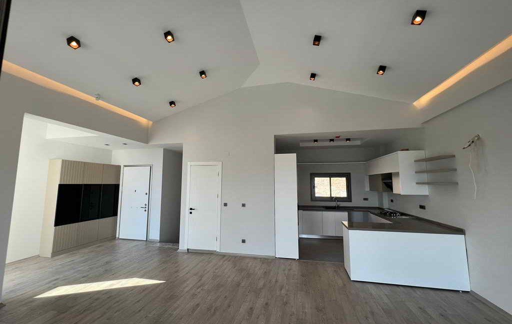 kuşadası_merkeze_yakın_lüks_villa_16