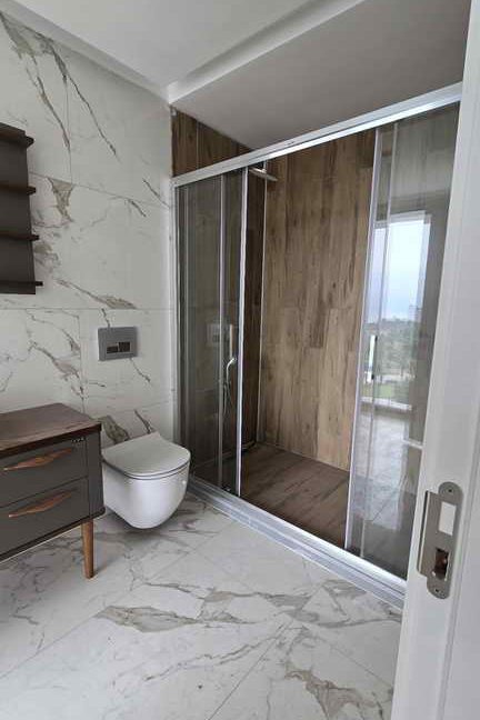 kuşadası_merkeze_yakın_lüks_villa_19