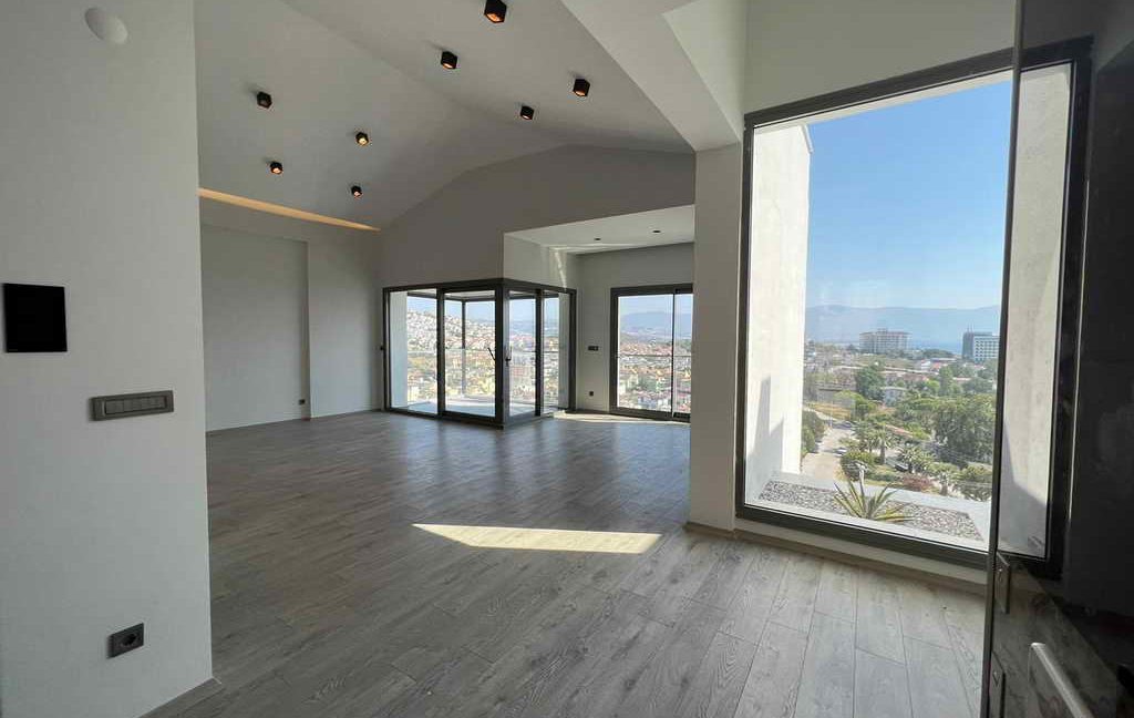 kuşadası_merkeze_yakın_lüks_villa_26