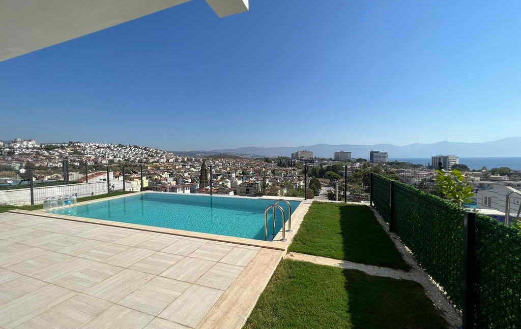 kuşadası_merkeze_yakın_lüks_villa_27