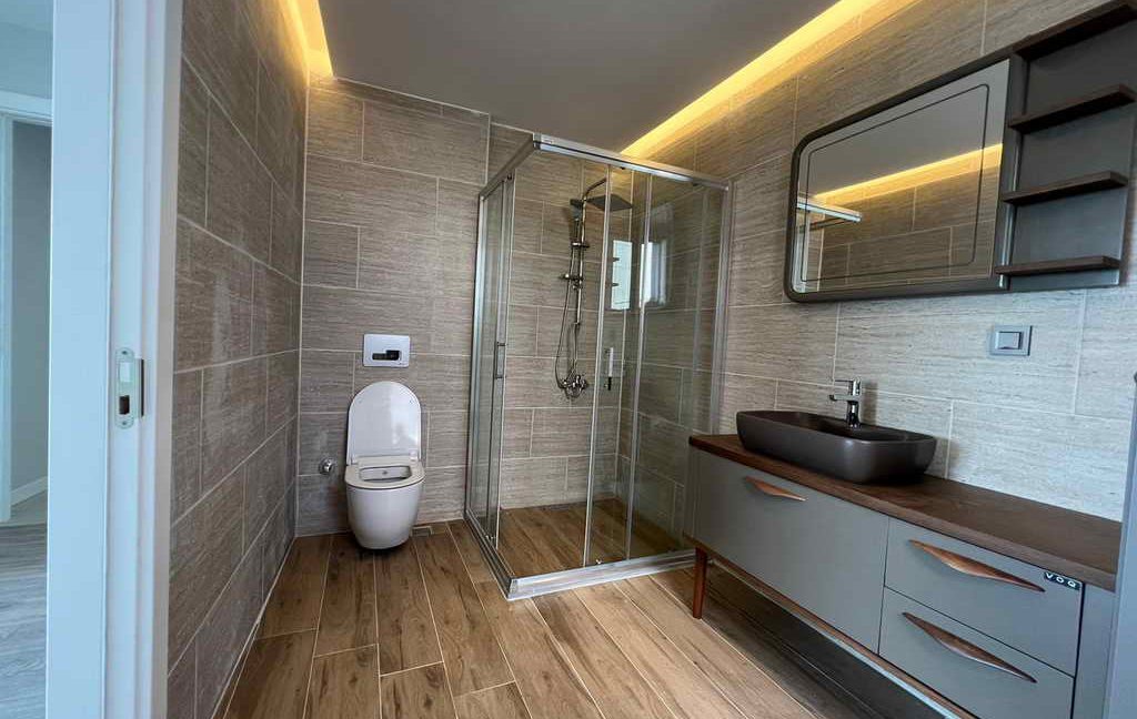 kuşadası_merkeze_yakın_lüks_villa_35