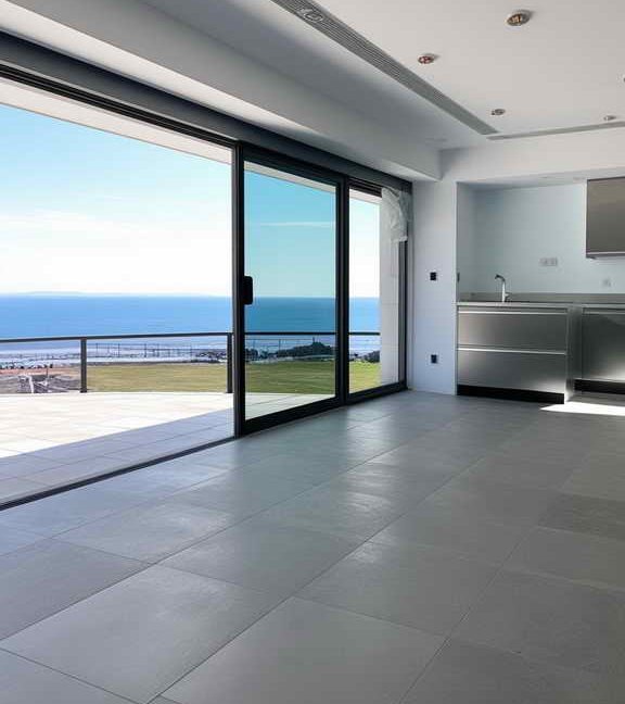 kuşadası_merkeze_yakın_lüks_villa_38