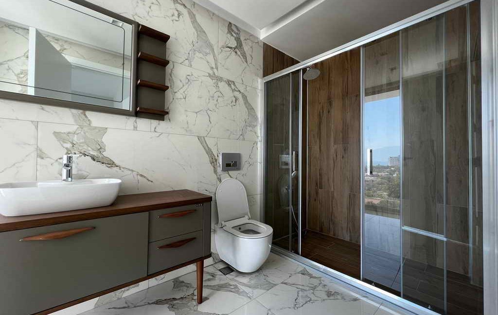 kuşadası_merkeze_yakın_lüks_villa_41