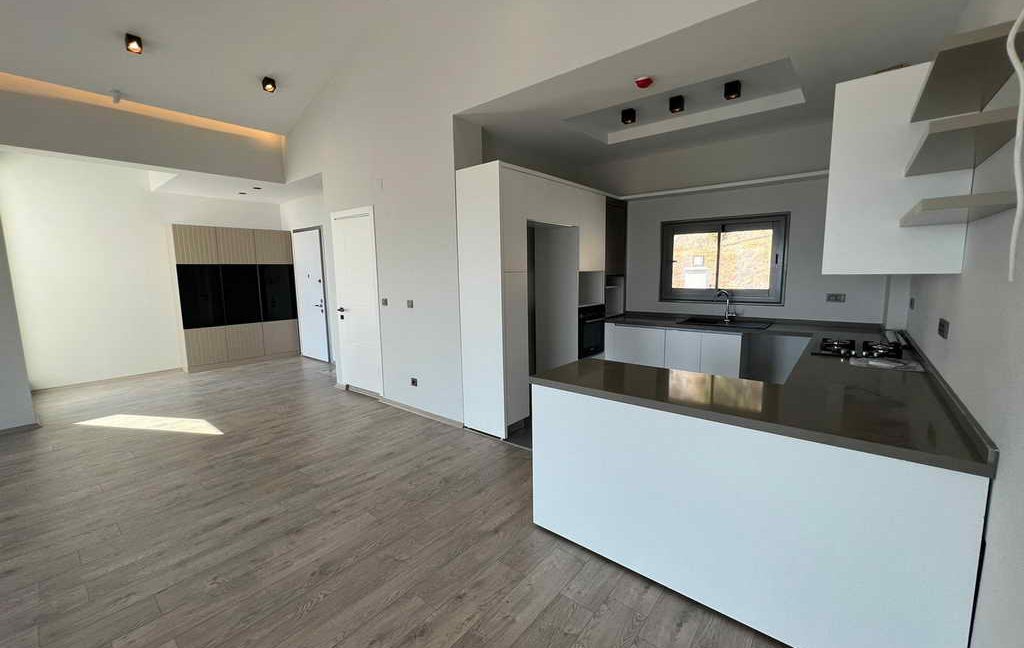 kuşadası_merkeze_yakın_lüks_villa_42