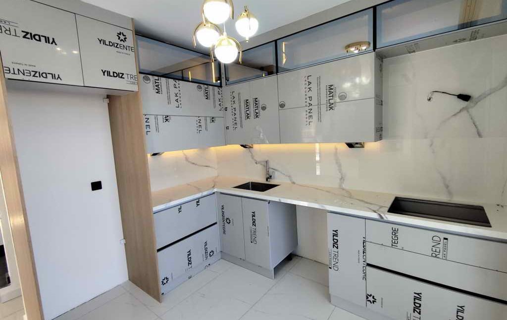 kuşadasında satılık 3 odalı daire_15