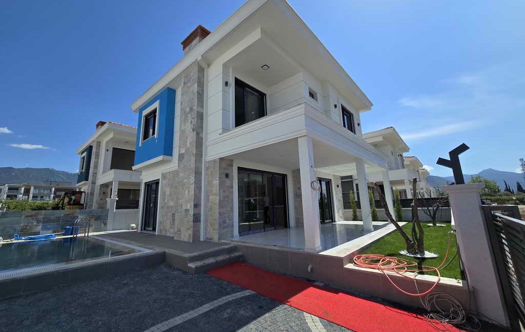 kuşadasında satılık 3 odalı daire_37