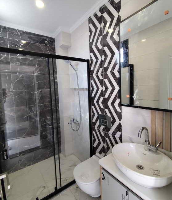 kuşadasında satılık 3 odalı daire_50