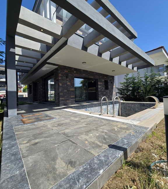 soğucak_lüks_villalar_084