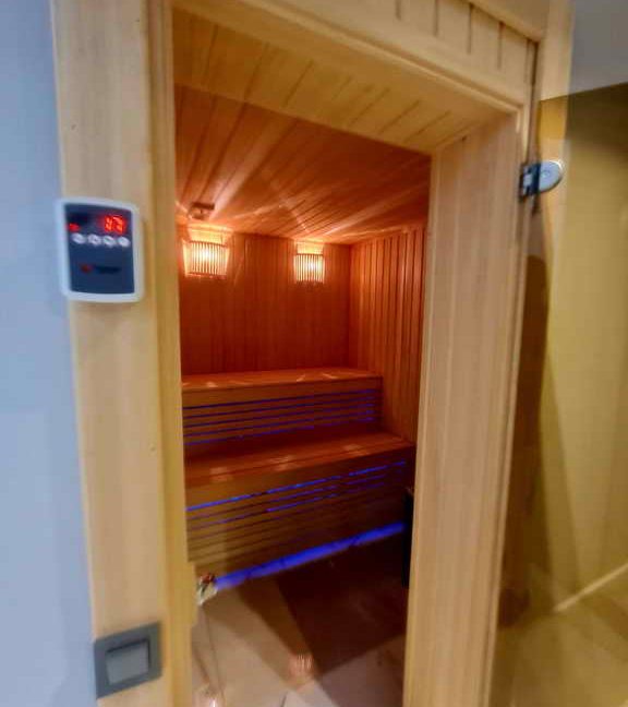 soğucak_lüks_villalar_106